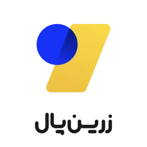 ZarinPal 1030×1030